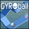 Παίξε το παιχνίδι Gyro Ball