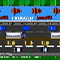 Παίξε το παιχνίδι Frogger