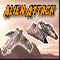 Παίξε το παιχνίδι Alien Attack
