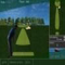 Παίξε το παιχνίδι Flash Golf