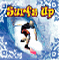 Παίξε το παιχνίδι Surf's Up