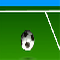 Παίξε το παιχνίδι Soccer Ball