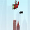 Παίξε το παιχνίδι Blitz World Game
