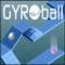 Παίξε το παιχνίδι GYR Ball