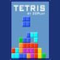 Παίξε το παιχνίδι Tetris