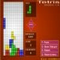 Παίξε το παιχνίδι Tetris