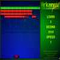 Παίξε το παιχνίδι Arkanoid Flash