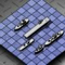 Παίξε το παιχνίδι Battleships General Quarters