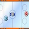 Παίξε το παιχνίδι 2D Air Hockey