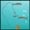 Παίξε το παιχνίδι Shoot Fish