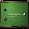 Παίξε το παιχνίδι 2 Ball Pool