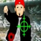 Παίξε το παιχνίδι Kill Fred Durst
