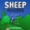Παίξε το παιχνίδι Sheep Invaders