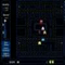 Παίξε το παιχνίδι Pacman
