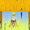 Παίξε το παιχνίδι Naruto