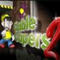 Παίξε το παιχνίδι Cable Capers 2