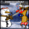 Παίξε το παιχνίδι Christmas Combat