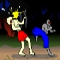 Παίξε το παιχνίδι Muay Thai