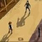 Παίξε το παιχνίδι The Old West Shoot'em Up