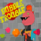 Παίξε το παιχνίδι Bubble Trouble