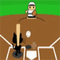 Παίξε το παιχνίδι Baseball