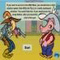 Παίξε το παιχνίδι Willy's Wild, Wild West