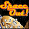 Παίξε το παιχνίδι Space Out