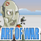 Παίξε το παιχνίδι Art Of War