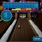 Παίξε το παιχνίδι Play And Win