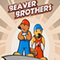 Παίξε το παιχνίδι Beaver Brother