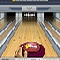 Παίξε το παιχνίδι Bowling Game