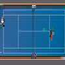 Παίξε το παιχνίδι Tennis 2000
