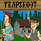 Παίξε το παιχνίδι Trap Shoop