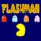 Παίξε το παιχνίδι Flashman