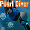 Παίξε το παιχνίδι Pearl Diver