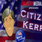 Παίξε το παιχνίδι Citizen Kerry