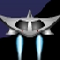 Παίξε το παιχνίδι Space Explorer