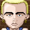 Παίξε το παιχνίδι Eminem Mania
