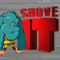 Παίξε το παιχνίδι Shove It