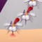 Παίξε το παιχνίδι Kill Mosquito