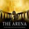 Παίξε το παιχνίδι The Arena