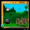 Παίξε το παιχνίδι SQRL Golf
