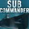 Παίξε το παιχνίδι Sub Commander