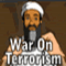 Παίξε το παιχνίδι War On Terrorism