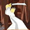 Παίξε το παιχνίδι Samurai Jack