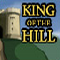 Παίξε το παιχνίδι King of the Hill