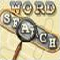 Παίξε το παιχνίδι Wacky Word Search