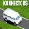 Παίξε το παιχνίδι Konnectors