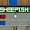 Παίξε το παιχνίδι Sheepish