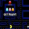 Παίξε το παιχνίδι PacMan